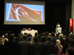 İhale mevzuatı değişti