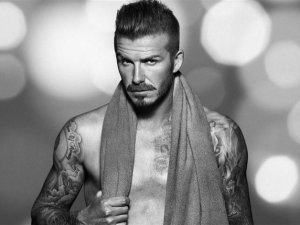 18 Adımda Karizmanızı 10 Kat Arttırın