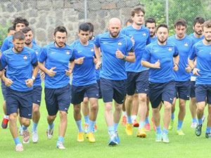 Bülbül’den Güney’e cevap