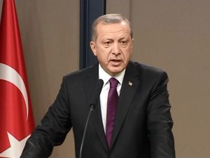 Çözüm süreci bitti mi ?