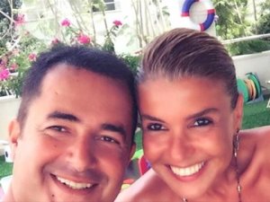 Acun Ilıcalı o isimle anlaştı - Rising Star