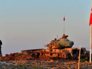 Hakkari’den üzücü haber