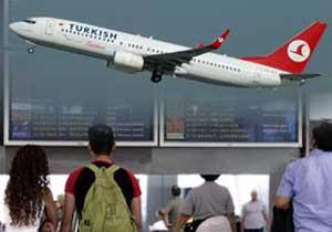 Havada Uzlaşma Sağlandı