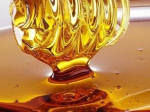 200 bin kişi Rize İkizdere'den gelecek haberi bekliyor