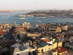 Türkiye emlak fiyat artışında dünya kaçınsısı