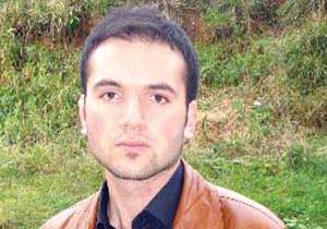 Oflu asker gazi oldu