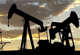 Petrol fiyatları tepetaklak!