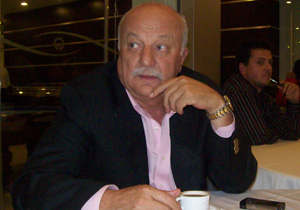 Çok şey değişir, lider hariç!