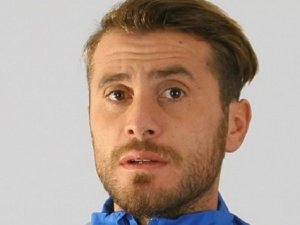 Trabzon'dan Manisa'ya gitti