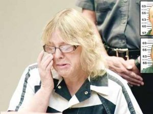 Üçlü fanteziye kaptırmıştım'