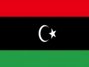 "Ülkeler tarafından körüklenen bir komplo"