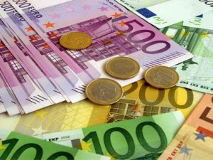 4 milyon vatandaşa müjde!