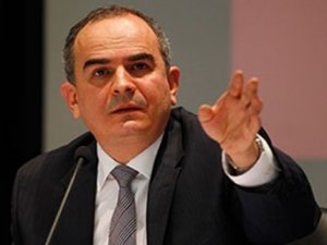 Merkez Bankası'ndan enflasyon raporu