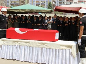 Saldırıyla ilgili 13 kişi gözaltına alındı