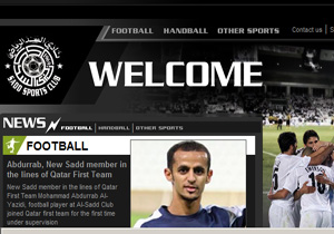 Yattara transferinde son gün