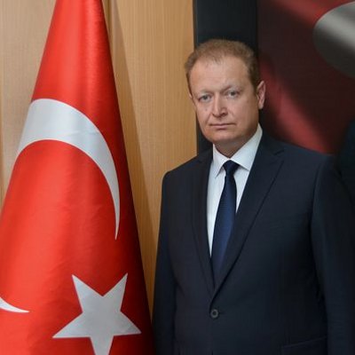 Vali Yavuz sporcularla buluştu