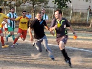 Hakemlere yeni yetki veriliyor!