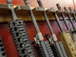 ABD’den ‘çözüm sürecine geri dönün’ çağrısı