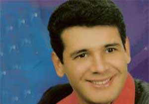 Ankaralı Namık serbest kaldı