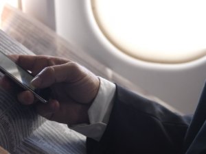 Reklam için SMS gibi arama da yasak