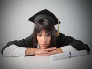 İŞKUR'dan işsiz gençlere müjde!