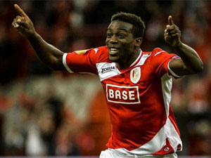 O oyuncu Trabzonspor'a mı geliyor?