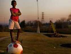 Güney Afrika Türk yatırımcıları bekliyor