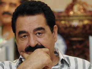 Tatlıses'ten çözüm süreci isyanı