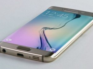 Galaxy S6 Edge+, Galaxy S6 Edge'den daha ucuz olacak
