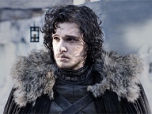 İşte Game of Thrones'un biteceği tarih