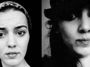 İntihar etti sanıldı,acı gercek abisi teçavüz etmiş!