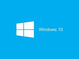 Windows 10 ses sorunu ve çözümü
