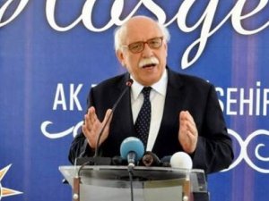 Dershane sorunu çözülüyor