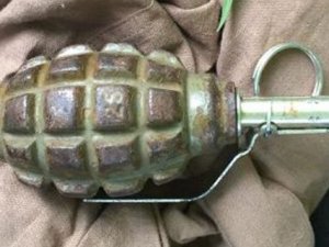 Pozantı'daki hain saldırının perde arkası