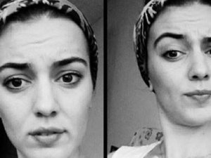 Sosyal medyada Aysun Altay tepkisi