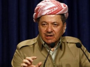 IKBY'den PKK'ya sert kınama