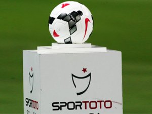 Sürpriz başvuru! Süper Lig ertelenebilir
