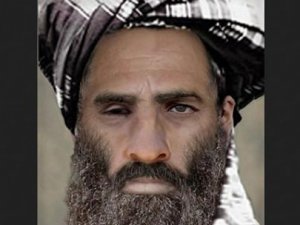 Amerika da doğruladı: Molla Ömer öldü