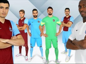 Forma satışları dipte