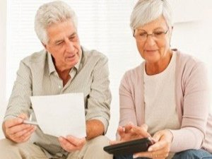 Bu şartları taşıyan emekliler emlak vergisi ödemiyor!