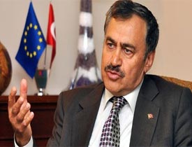 Kandili tamamen imha edeceğiz