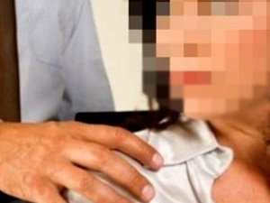 Sapık doktor suçunu itiraf etti!