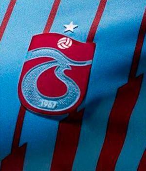 Trabzonspor iptal etti