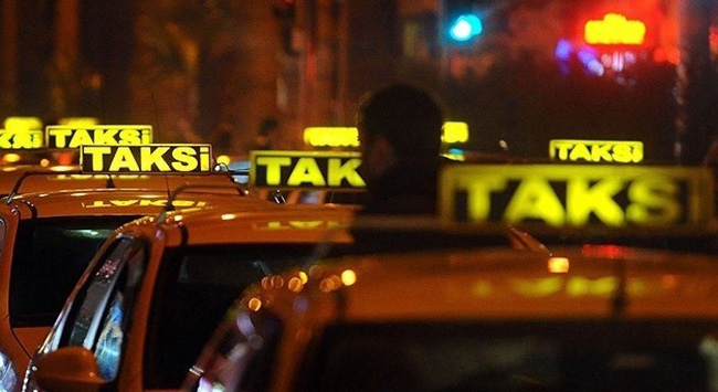 Boğazı kesilerek öldürüldü