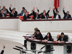 Hükümet için son tarih 23 Ağustos! Süreç nasıl işleyecek?