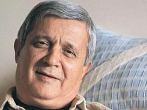 Halit Akçatepe'den haber var