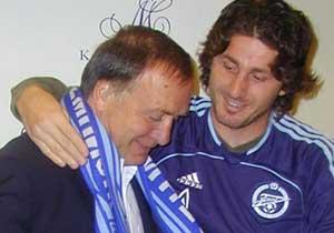 Parayı Veren Fatih'i Alır