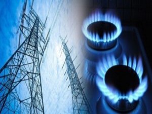 Bakan Yıldız elektrik ve doğalgaza zam açıklaması