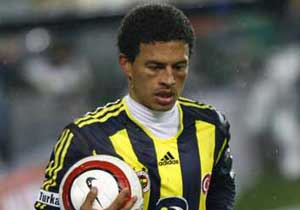 Alex “Trabzonspor hakediyor“