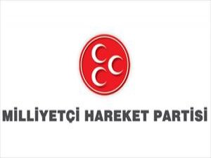 Eski MHP’li vekil trafik kazasında hayatını kaybetti